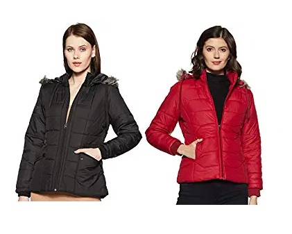 Flipkart winter wear for ladies best sale